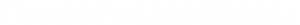 Logo bianco